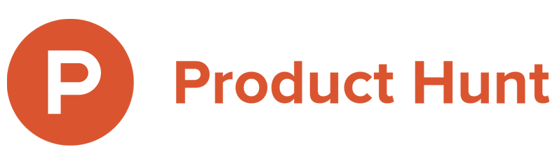 Product Hunt