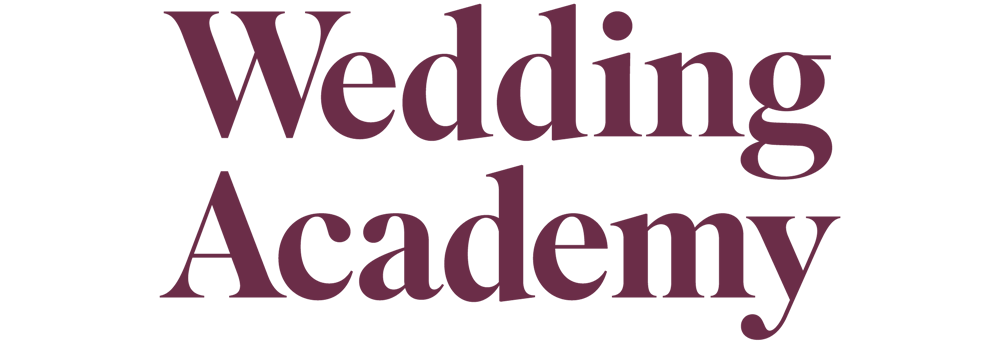 Wedding Academy