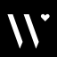 wedsites.com-logo