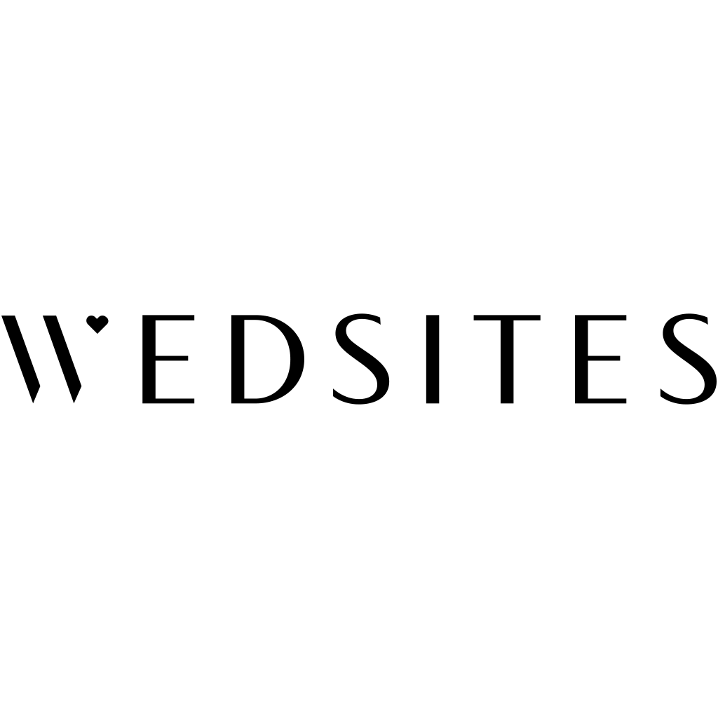 WedSites
